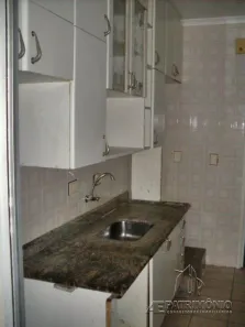 Apartamento com 2 Quartos à venda, 64m² no Parque Três Meninos, Sorocaba