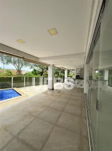 Sobrado com 5 Quartos à venda, 506m² no Jardins Verona, Goiânia