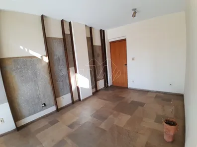 Apartamento com 3 Quartos à venda, 178m² no Centro, Araraquara