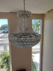 Casa com 4 Quartos à venda, 388m² no Eldorado do Sul, Eldorado do Sul