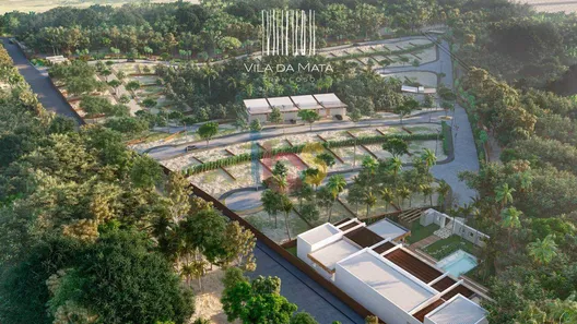 Lote/Terreno à venda, 236m² no Trancoso, Porto Seguro