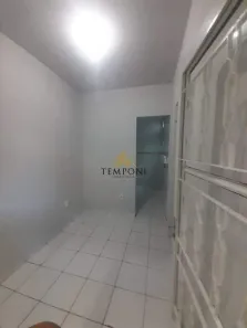 Apartamento com 2 Quartos para alugar, 40m² no Maria Virgínia, Belo Horizonte