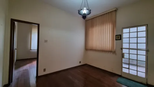 Apartamento com 3 Quartos à venda, 135m² no Lourdes, Belo Horizonte