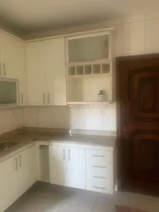Apartamento com 2 Quartos para alugar, 80m² no da Luz, Nova Iguaçu