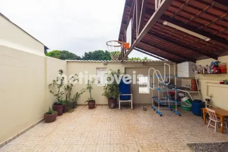 Casa com 4 Quartos à venda, 220m² no Asa Sul, Brasília