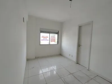 Apartamento com 2 Quartos para alugar, 61m² no Rio Branco, São Leopoldo
