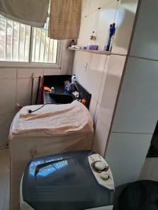 Casa de Condomínio com 3 Quartos para venda ou aluguel, 150m² no , Nísia Floresta