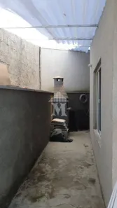 Apartamento com 2 Quartos para venda ou aluguel, 82m² no , Jarinu