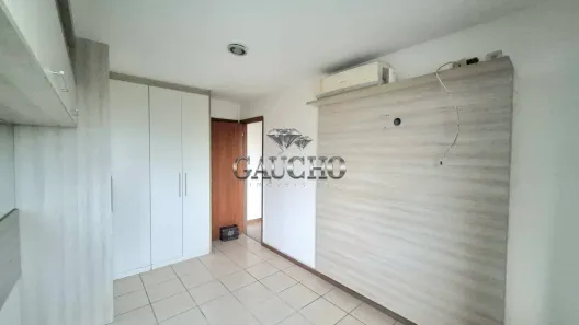 Cobertura com 3 Quartos para alugar, 130m² no Jacarepaguá, Rio de Janeiro
