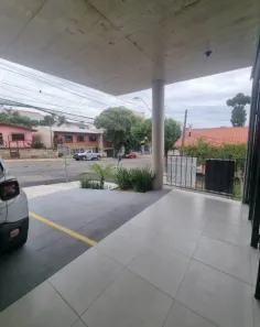 Sala Comercial à venda, 143m² no Sagrada Família, Caxias do Sul