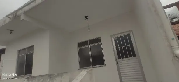 Casa com 2 Quartos à venda, 100m² no Itinga, Lauro de Freitas
