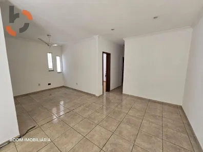 Casa com 2 Quartos para venda ou aluguel, 70m² no Centro, Nova Iguaçu