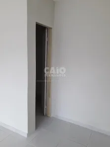 Sala Comercial à venda, 47m² no Capim Macio, Natal