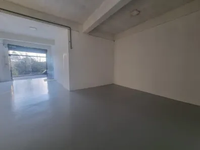 Ponto Comercial para alugar, 170m² no Colina Sorriso, Caxias do Sul