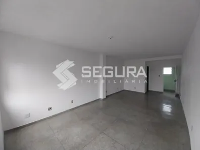 Sala Comercial para alugar, 38m² no Nossa Senhora das Graças, Canoas