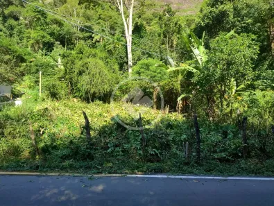 Fazenda/Sítio à venda, 2000m² no Comunidade Urbana de Jaboti, Guarapari