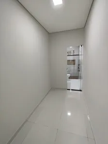 Casa com 3 Quartos à venda, 110m² no Dinah Borges, Eunápolis