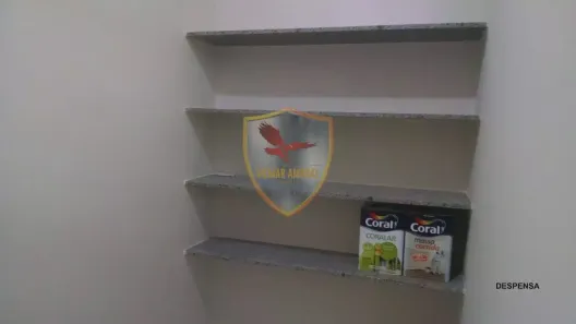 Casa com 3 Quartos para alugar, 150m² no Neópolis, Natal