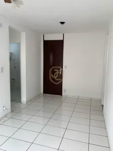 Apartamento com 2 Quartos para alugar, 48m² no Jacarepaguá, Rio de Janeiro