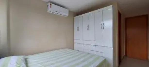 Apartamento com 3 Quartos à venda, 120m² no Porto de Galinhas, Ipojuca
