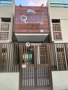 Flat com 1 Quarto à venda, 44m² no , Ipojuca