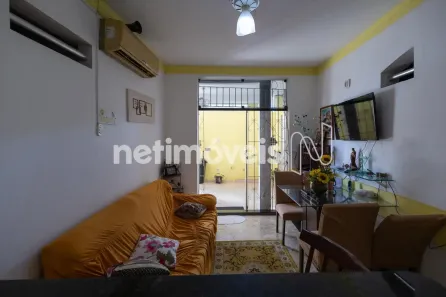 Casa com 12 Quartos à venda, 160m² no Nazaré, Salvador