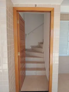 Sobrado com 2 Quartos à venda, 76m² no Vila Ligya, Guarujá