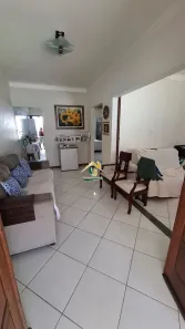 Casa com 2 Quartos à venda, 132m² no Centro, Lauro de Freitas