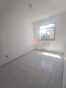 Apartamento com 2 Quartos à venda, 47m² no Campo Grande, Rio de Janeiro