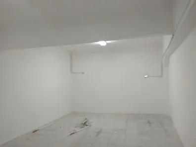 Ponto Comercial para alugar, 650m² no Mares, Salvador
