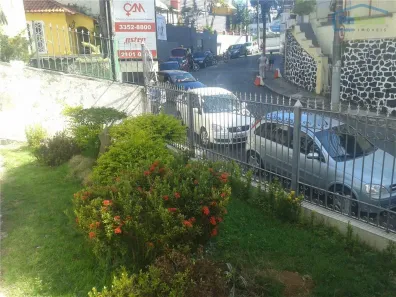 Apartamento com 2 Quartos à venda, 90m² no Canela, Salvador