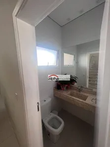 Sobrado com 3 Quartos à venda, 231m² no Parque Ortolândia, Hortolândia