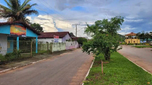 Imagem do imóvel