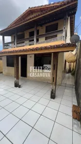 Casa com 4 Quartos à venda, 10m² no Gleba A, Camaçari