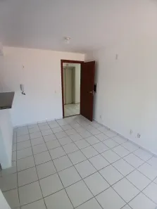 Apartamento com 2 Quartos para alugar, 57m² no Capim Macio, Natal