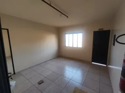 Galpão/Depósito/Armazém para alugar, 3074m² no Distrito Agroindustrial de Anápolis, Anápolis