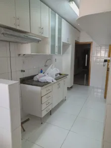 Apartamento com 4 Quartos para alugar, 120m² no Pituba, Salvador
