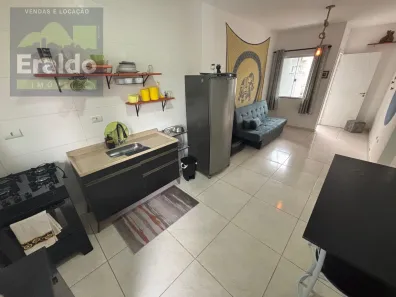 Casa com 2 Quartos à venda, 47m² no Mangue Seco, Matinhos