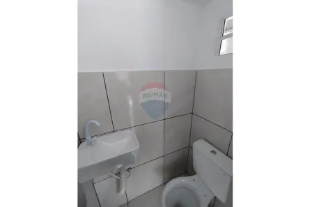 Sala Comercial com 1 Quarto para alugar, 12m² no Madalena, Recife