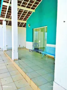 Casa com 3 Quartos à venda, 130m² no Guaiúba, Guarujá