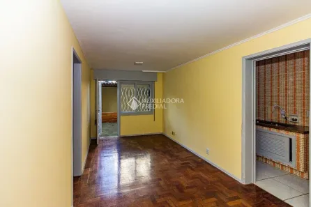 Apartamento com 2 Quartos para alugar, 67m² no Cidade Baixa, Porto Alegre