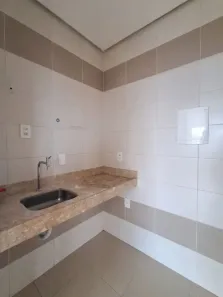 Sala Comercial para alugar, 82m² no Jardim Marconal, Rio Verde