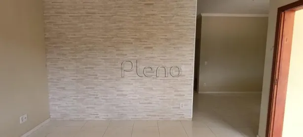Casa com 3 Quartos à venda, 184m² no Vila Capuava, Valinhos