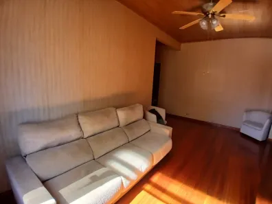 Apartamento com 1 Quarto para alugar, 60m² no Flamengo, Rio de Janeiro