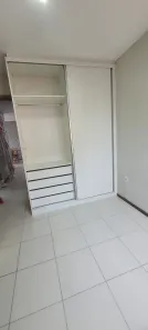 Apartamento com 2 Quartos à venda, 65m² no Jatiúca, Maceió