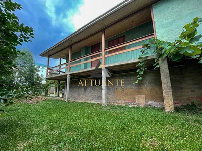 Casa com 3 Quartos à venda, 140m² no Jardim Eldorado, Caxias do Sul