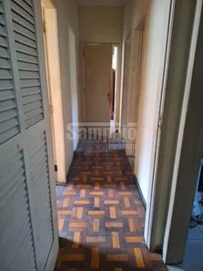Casa com 3 Quartos para alugar, 164m² no Campo Grande, Rio de Janeiro