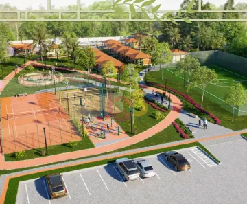 Lote/Terreno à venda, 501m² no , Porto Seguro