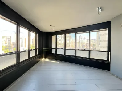 Sala Comercial à venda, 45m² no Savassi, Belo Horizonte