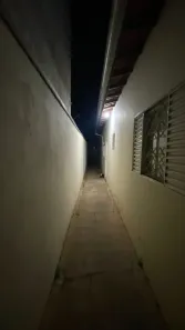Casa com 2 Quartos à venda, 54m² no Residencial Alto do Lago, Limeira